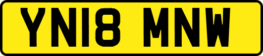 YN18MNW