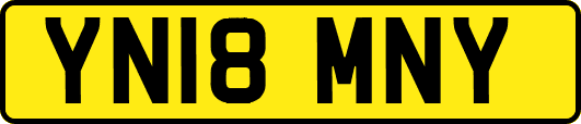 YN18MNY