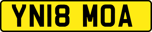 YN18MOA