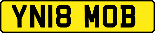 YN18MOB