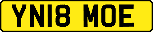 YN18MOE