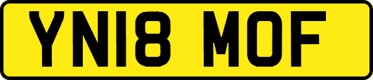 YN18MOF