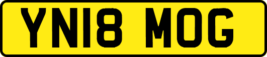 YN18MOG