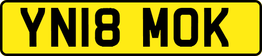 YN18MOK