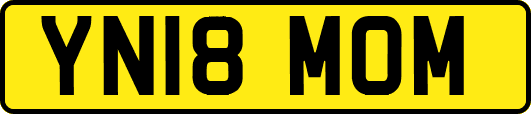 YN18MOM