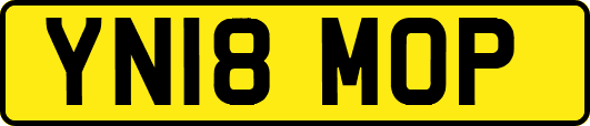 YN18MOP