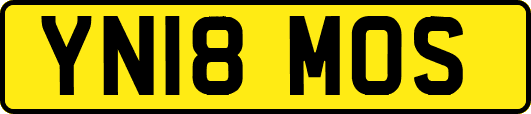 YN18MOS