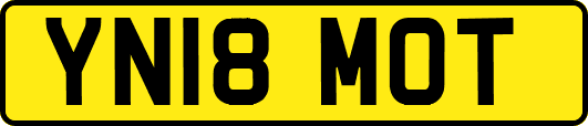 YN18MOT