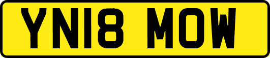 YN18MOW