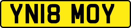 YN18MOY