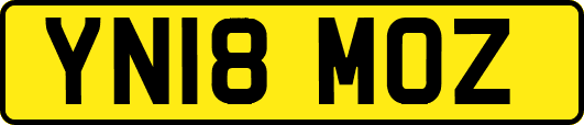 YN18MOZ