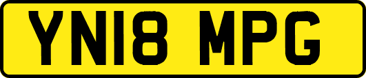 YN18MPG