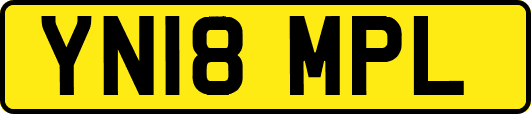 YN18MPL