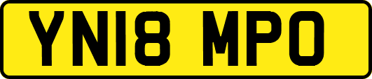 YN18MPO
