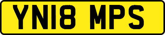 YN18MPS