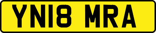 YN18MRA