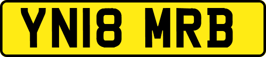 YN18MRB