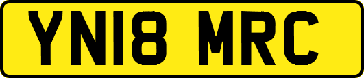 YN18MRC