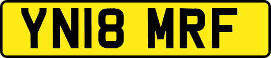 YN18MRF