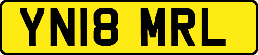 YN18MRL