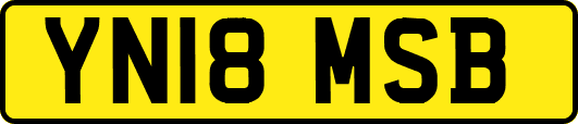 YN18MSB
