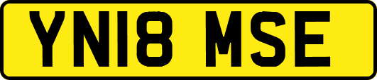 YN18MSE