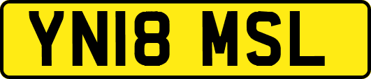 YN18MSL