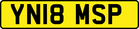 YN18MSP