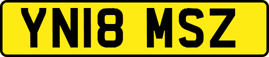 YN18MSZ