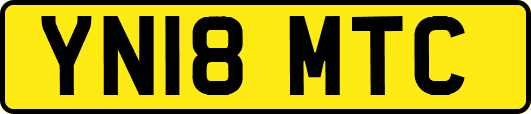 YN18MTC