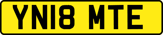YN18MTE
