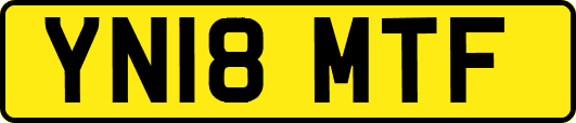 YN18MTF
