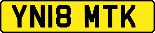 YN18MTK