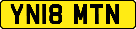 YN18MTN