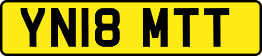 YN18MTT