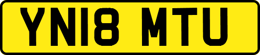 YN18MTU