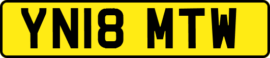 YN18MTW