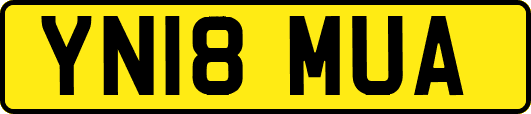 YN18MUA