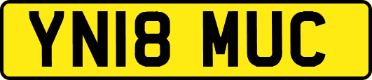 YN18MUC