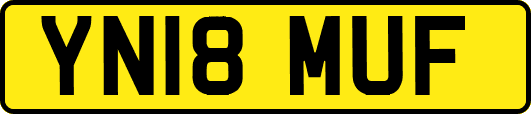 YN18MUF