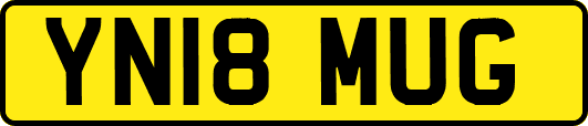 YN18MUG