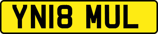 YN18MUL