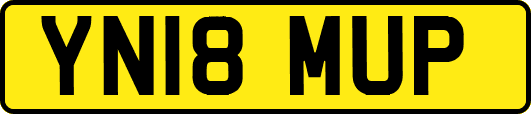 YN18MUP