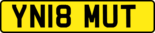 YN18MUT