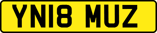 YN18MUZ