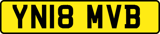 YN18MVB