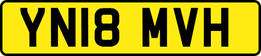YN18MVH