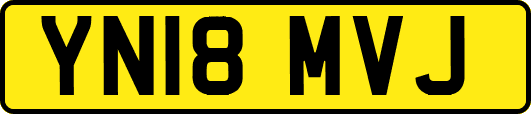 YN18MVJ
