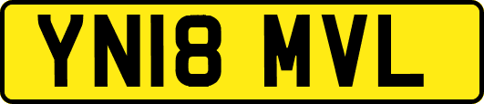 YN18MVL
