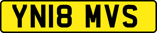 YN18MVS